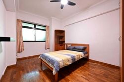 Blk 666A Jurong West Street 65 (Jurong West), HDB Executive #561026241